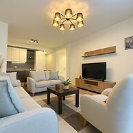 Waterfront Collection Apartments