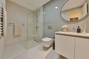 Waterfront Collection Apartments