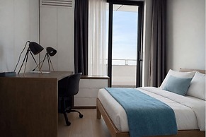 Waterfront Collection Apartments