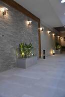 Pyramids Treasure Hotel & Grand Restaurant