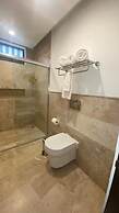 Rancho Canto de Sal Luxury Hotel & SPA