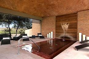 Rancho Canto de Sal Luxury Hotel & SPA