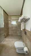 Rancho Canto de Sal Luxury Hotel & SPA