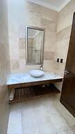 Rancho Canto de Sal Luxury Hotel & SPA