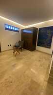 Rancho Canto de Sal Luxury Hotel & SPA