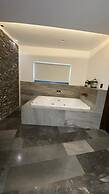 Rancho Canto de Sal Luxury Hotel & SPA