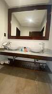 Rancho Canto de Sal Luxury Hotel & SPA