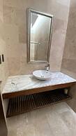 Rancho Canto de Sal Luxury Hotel & SPA