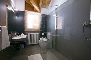 Vista d Oro Palma Apt 21