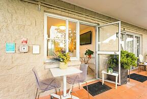 23 Studio Apartment in Mount Albert