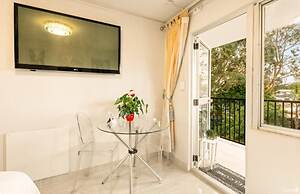 23 Studio Apartment in Mount Albert