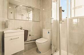 23 Studio Apartment in Mount Albert