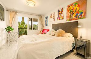 23 Studio Apartment in Mount Albert