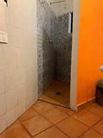 Garambullo Inn