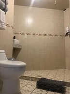Garambullo Inn