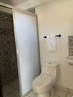 Garambullo Inn