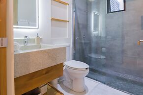 Josefa Suites