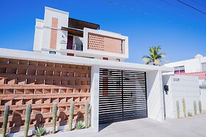 Josefa Suites