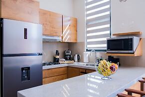 Josefa Suites