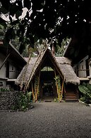 Conga Boutique Hotel