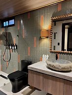 Conga Boutique Hotel