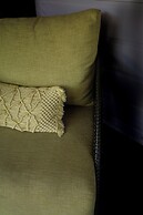 Conga Boutique Hotel