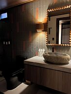 Conga Boutique Hotel