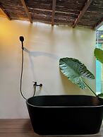 Conga Boutique Hotel