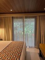 Conga Boutique Hotel