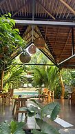 Conga Boutique Hotel