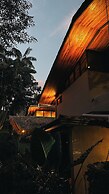 Conga Boutique Hotel