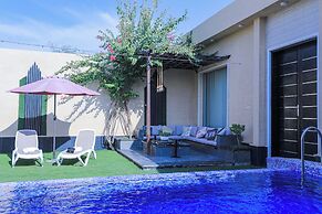 Lamar Park Resort