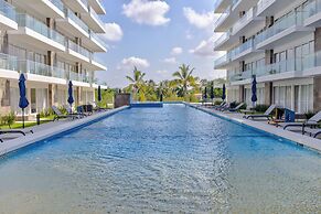 Quinta San Miguel Ocean & Canal