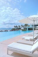Península Beachfront Residences