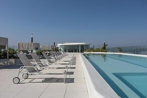 Marítima Beachfront Playa Flamingos