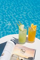 Wyndham Garden Phuket Kamala