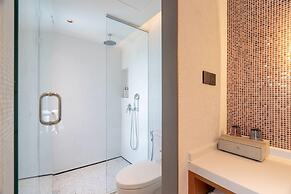 Wyndham Garden Phuket Kamala