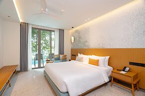 Wyndham Garden Phuket Kamala