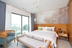 Wyndham Garden Phuket Kamala
