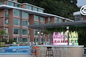 Wyndham Garden Phuket Kamala
