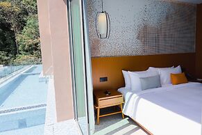 Wyndham Garden Phuket Kamala
