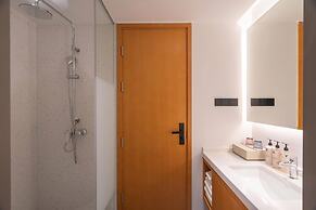 Wyndham Garden Phuket Kamala