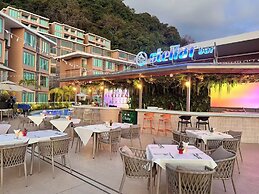 Wyndham Garden Phuket Kamala