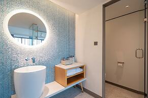 Wyndham Garden Phuket Kamala