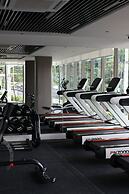 Wyndham Garden Phuket Kamala
