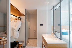 Wyndham Garden Phuket Kamala