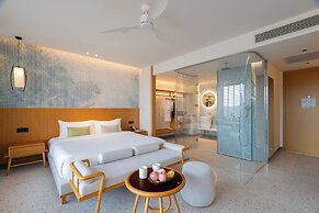 Wyndham Garden Phuket Kamala