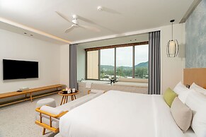 Wyndham Garden Phuket Kamala