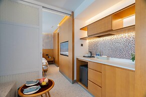 Wyndham Garden Phuket Kamala