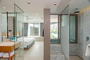 Wyndham Garden Phuket Kamala